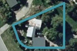 44 Lakeview Terrace, Lake Hawea, Lake Hāwea