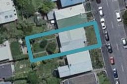 12 Coromandel Street, Newtown, Wellington