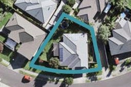 12 Nimstedt Avenue, Oteha, Auckland