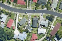 11C Redmond Street, Judea, Tauranga