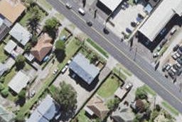 1/4100 Great North Road, Glen Eden, Auckland