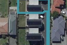 43B Winton Street, St Albans, Christchurch