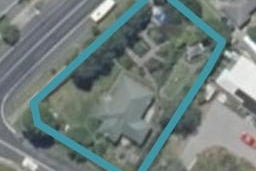 34 Arapuni Road, Arapuni, Putaruru