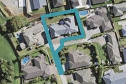 20 Glenbogle Drive, Buckland, Pukekohe