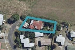 3 Wiser Place, Temple View, Hamilton