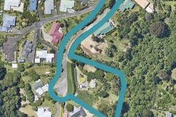 3 The Meadows, Katikati, Katikati