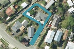 32A Aranui Road, Mapua