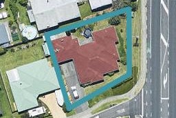2 Braithwaite Lane, Pyes Pa, Tauranga