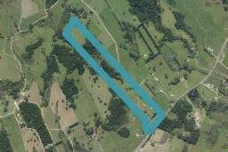5573 State Highway 12, Kaikohe, Kaikohe