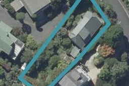 35 Braeview Crescent, Maori Hill, Dunedin