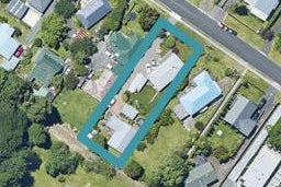 14A Lynbert Road, Lynmore, Rotorua