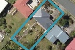 6 Oakland Avenue, Woodhill, Whangarei