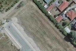 37 Sir Bob Charles Drive, Masterton, Masterton
