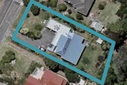 67 Ames Street, Paekakariki