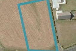 0 Kaitaia Ahipara Road, Ahipara, Kaitaia