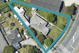 62 Sala Street, Whakarewarewa, Rotorua