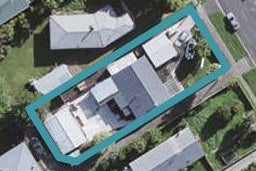 73 Awaroa Road, Helensville, Helensville
