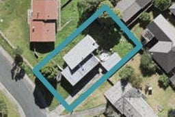 4 Reinga Place, Massey, Auckland