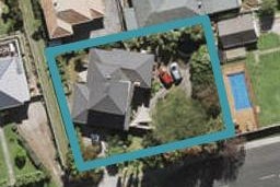 22A Mcintyre Road, Mangere Bridge, Auckland
