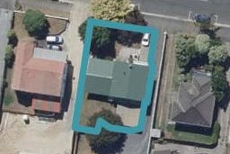 51 Lake Crescent, Hamilton Lake, Hamilton