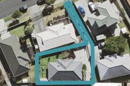 13 Regalwood Place, Favona, Auckland