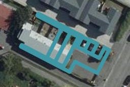 77A Bordesley Street, Phillipstown, Christchurch