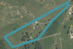 286A State Highway 30, Te Kuiti