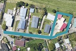 162 Riverside Drive, Whakatane, Whakatane