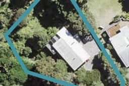 13 Karen Road, Laingholm, Auckland