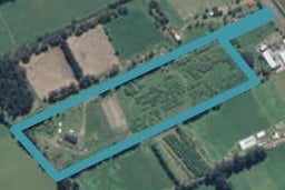 471 Loburn Whiterock Road, Loburn, Rangiora