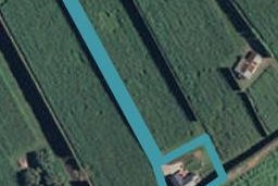 190 Tuapiro Road, Tahawai, Katikati