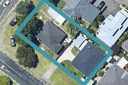 170 Fraser Street, Tauranga South, Tauranga