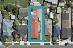 54A Hensley Street, Gladstone, Invercargill