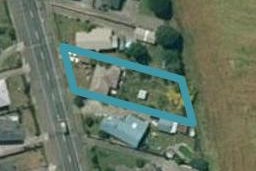 115 Tavistock Road, Waipukurau, Waipukurau