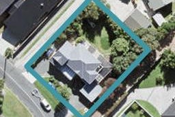 22 Rock Isle Road, Torbay, Auckland