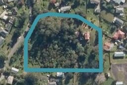 1A Mill Road, Kawakawa, Kawakawa
