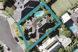 23 Elizabethan Gardens, St Heliers, Auckland