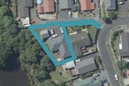 23 Clariton Avenue, Green Island, Dunedin
