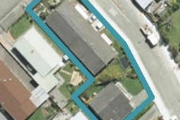 4 Bastin Terrace, Wakefield, Wakefield