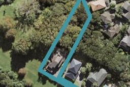 25 Chedworth Drive, Glenfield, Auckland