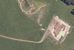 139 Karanui Road, Te Kamo, Whangārei
