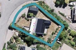 47 Watson Street, Akaroa, Akaroa