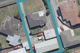 1/5 Ford Street, Hamilton East, Hamilton