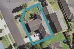 1 Nanleen Rise, Manurewa, Auckland