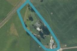 73 Harris Road, Putaruru