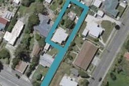 164 Mill Road, Otaki