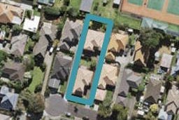 27 Rewi Road, Royal Oak, Auckland