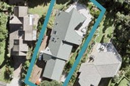 13 Chelverton Terrace, Red Beach, Red Beach