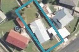 14 Edelweiss Grove, Timberlea, Upper Hutt