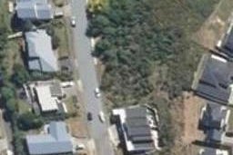 47B Spyglass Lane, Whitby, Porirua